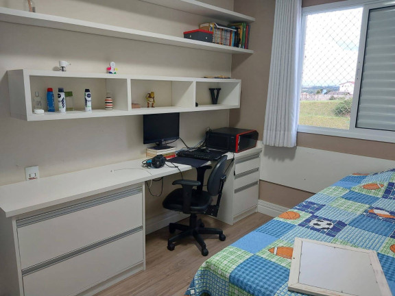Imagem Apartamento com 2 Quartos à Venda, 880.000 m² em São Paulo - Jundiaí