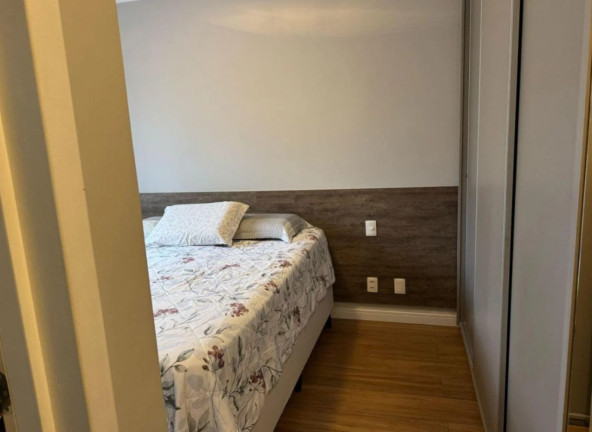 Imagem Imóvel com 2 Quartos à Venda, 80 m² em Vila Sônia - São Paulo Imagem Imóvel com 2 Quartos à Venda, 80 m² em Vila Sônia - São Paulo