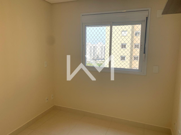 Imagem Apartamento com 2 Quartos à Venda, 65 m² em Jardim Flor Da Montanha - Guarulhos Imagem Apartamento com 2 Quartos à Venda, 65 m² em Jardim Flor Da Montanha - Guarulhos