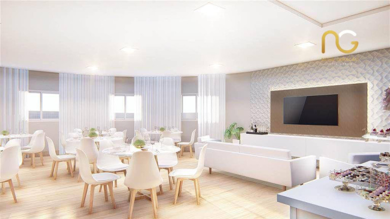 Imagem Apartamento com 2 Quartos à Venda, 67 m² em Jardim Praia Grande - Mongaguá Imagem Apartamento com 2 Quartos à Venda, 67 m² em Jardim Praia Grande - Mongaguá