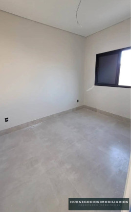Imagem Casa com 4 Quartos à Venda, 130 m² em Ibituruna - Montes Claros
