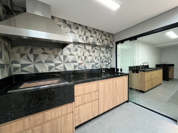 Imagem Casa com 3 Quartos à Venda, 171 m² em Ponta Da Praia - Santos Imagem Casa com 3 Quartos à Venda, 171 m² em Ponta Da Praia - Santos