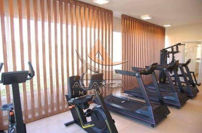 Imagem Terreno à Venda, 337 m² em Recreio Das Acácias - Ribeirão Preto Imagem Terreno à Venda, 337 m² em Recreio Das Acácias - Ribeirão Preto