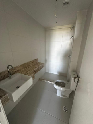 Imagem Apartamento com 1 Quarto à Venda, 28 m² em Stella Maris - Salvador Imagem Apartamento com 1 Quarto à Venda, 28 m² em Stella Maris - Salvador