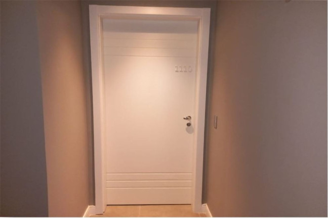 Imagem Apartamento com 3 Quartos à Venda, 66 m² em Jardim Lindóia - Porto Alegre