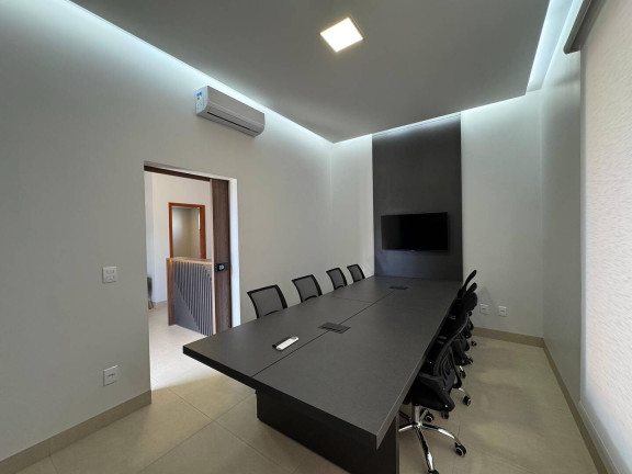 Imagem Casa com 3 Quartos à Venda, 265 m² em Bandeirante - Caldas Novas Imagem Casa com 3 Quartos à Venda, 265 m² em Bandeirante - Caldas Novas