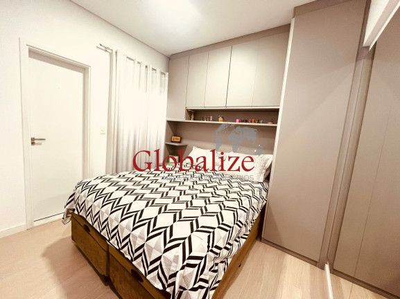 Imagem Imóvel com 3 Quartos à Venda, 82 m² em Gonzaga - Santos Imagem Imóvel com 3 Quartos à Venda, 82 m² em Gonzaga - Santos