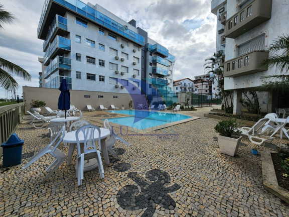 Imagem Apartamento com 4 Quartos à Venda, 200 m² em Vila Nova - Cabo Frio Imagem Apartamento com 4 Quartos à Venda, 200 m² em Vila Nova - Cabo Frio