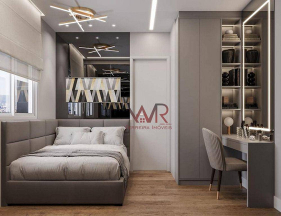 Imagem Apartamento com 2 Quartos à Venda, 39 m² em Vila Matilde - São Paulo Imagem Apartamento com 2 Quartos à Venda, 39 m² em Vila Matilde - São Paulo