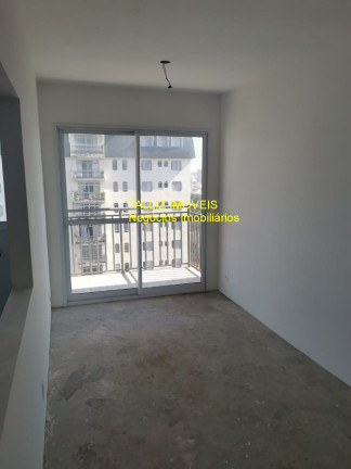 Imagem Apartamento com 2 Quartos à Venda, 52 m² em Cond. Magic Place - Pronto Para Morar - São Paulo Imagem Apartamento com 2 Quartos à Venda, 52 m² em Cond. Magic Place - Pronto Para Morar - São Paulo