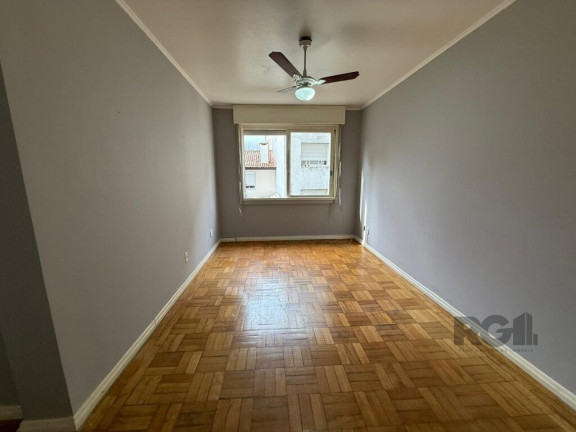Imagem Apartamento com 2 Quartos à Venda, 59 m² em Centro Histórico - Porto Alegre Imagem Apartamento com 2 Quartos à Venda, 59 m² em Centro Histórico - Porto Alegre