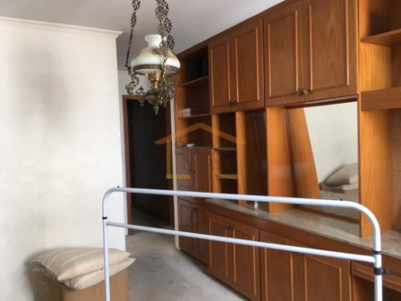 Foto do imóvel Apartamento com 3 Quartos à Venda, 250 m² em Santa Cecília - São Paulo