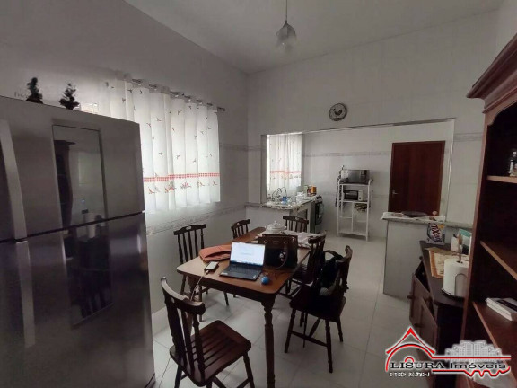 Imagem Casa com 3 Quartos à Venda, 183 m² em Jardim Paraíba - Jacareí Imagem Casa com 3 Quartos à Venda, 183 m² em Jardim Paraíba - Jacareí