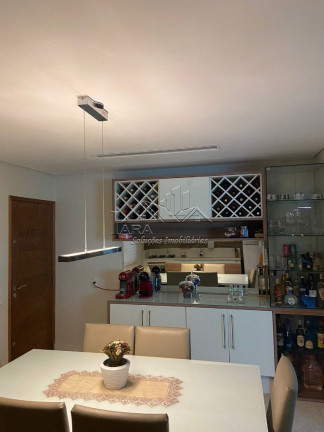 Imagem Sobrado com 2 Quartos à Venda, 100 m² em Cidade Patriarca - São Paulo Imagem Sobrado com 2 Quartos à Venda, 100 m² em Cidade Patriarca - São Paulo