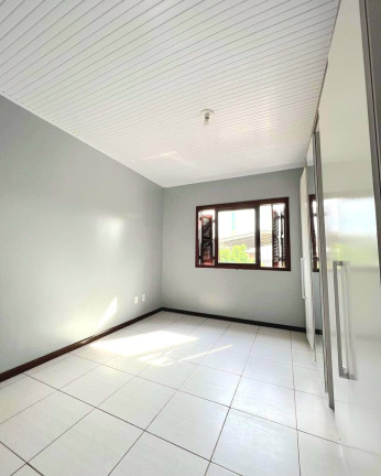 Imagem Casa com 2 Quartos à Venda, 68 m² em Arroio Grande - Santa Cruz Do Sul Imagem Casa com 2 Quartos à Venda, 68 m² em Arroio Grande - Santa Cruz Do Sul