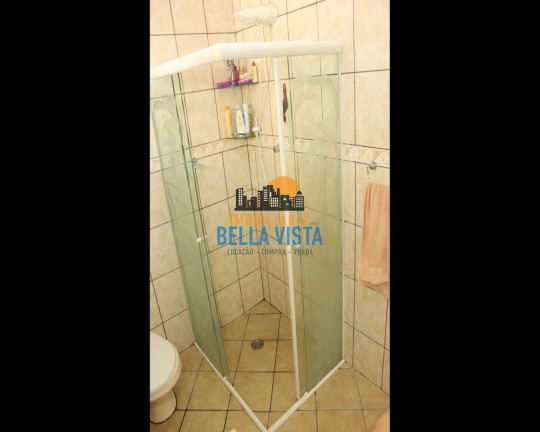 Imagem Apartamento com 2 Quartos à Venda, em Gonzaguinha - São Vicente Imagem Apartamento com 2 Quartos à Venda, em Gonzaguinha - São Vicente