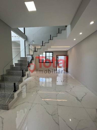 Imagem Casa com 3 Quartos à Venda, 183 m² em Iguaçu - Ipatinga Imagem Casa com 3 Quartos à Venda, 183 m² em Iguaçu - Ipatinga