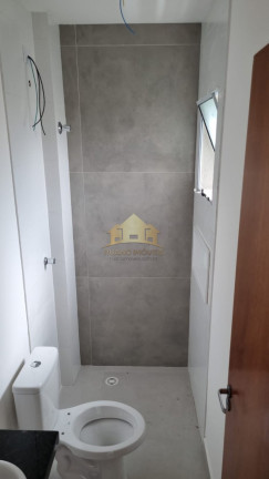 Imagem Apartamento com 2 Quartos à Venda, 43 m² em Artur Alvim - São Paulo Imagem Apartamento com 2 Quartos à Venda, 43 m² em Artur Alvim - São Paulo