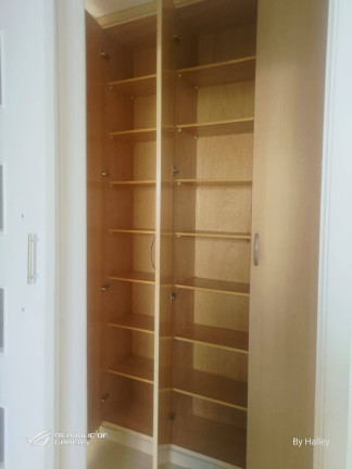 Imagem Apartamento com 3 Quartos à Venda, 88 m² em Vila Dom Pedro I - São Paulo Imagem Apartamento com 3 Quartos à Venda, 88 m² em Vila Dom Pedro I - São Paulo