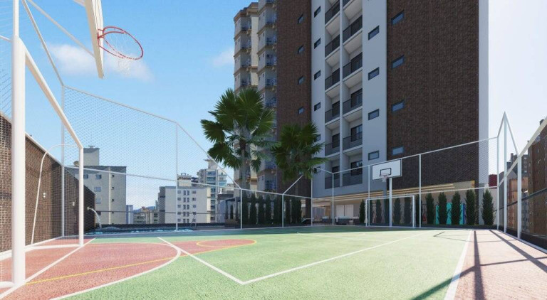 Imagem Apartamento com 3 Quartos à Venda, 120 m² em Meia Praia - Itapema Imagem Apartamento com 3 Quartos à Venda, 120 m² em Meia Praia - Itapema