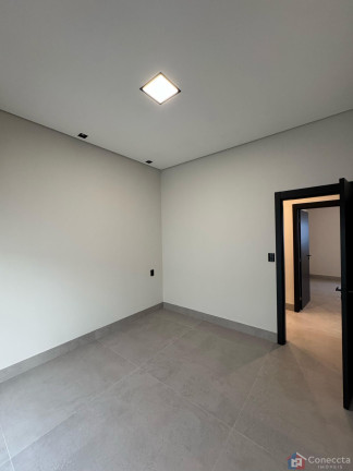 Imagem Casa com 3 Quartos à Venda, 185 m² em Ipanema - Patos De Minas Imagem Casa com 3 Quartos à Venda, 185 m² em Ipanema - Patos De Minas