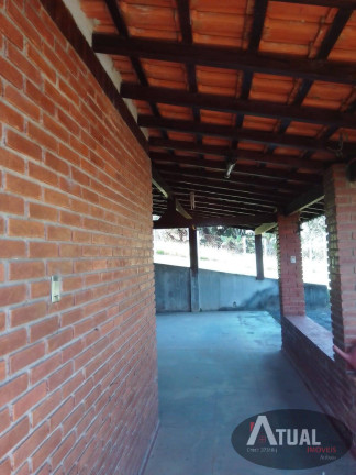 Imagem Casa com 2 Quartos à Venda, 125 m² em Terra Preta - Mairiporã Imagem Casa com 2 Quartos à Venda, 125 m² em Terra Preta - Mairiporã