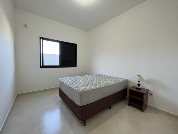 Imagem Casa com 2 Quartos à Venda, 98 m² em Morada Dos Nobres - Taubaté