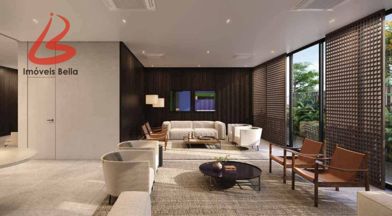 Imagem Apartamento com 4 Quartos à Venda, 210 m² em Klabin - São Paulo Imagem Apartamento com 4 Quartos à Venda, 210 m² em Klabin - São Paulo