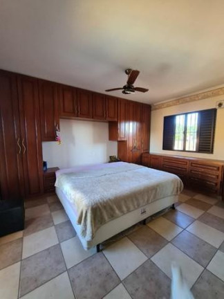 Imagem Casa com 4 Quartos à Venda, 310 m² em Indaiá - Bertioga