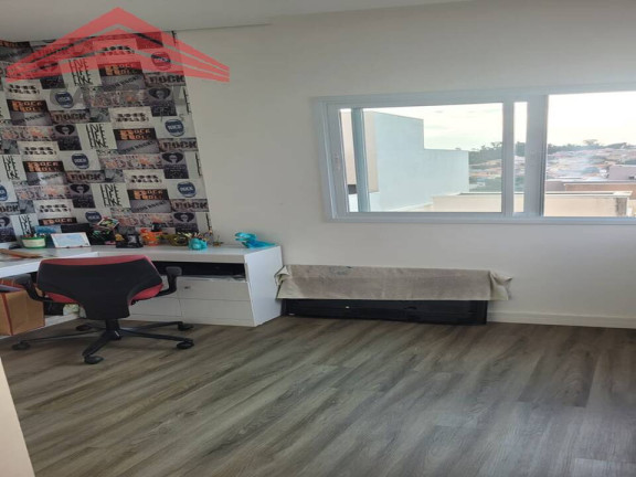 Imagem Casa de Condomínio com 4 Quartos à Venda, 250 m² em Residencial Dos Ipês - Jundiaí