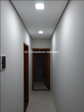 Imagem Casa com 2 Quartos à Venda,  em Jardim Morada Do Sol - Indaiatuba