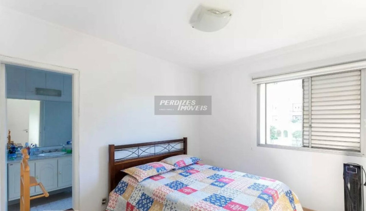 Imagem Apartamento com 3 Quartos à Venda, 120 m² em Alto Da Lapa - São Paulo Imagem Apartamento com 3 Quartos à Venda, 120 m² em Alto Da Lapa - São Paulo
