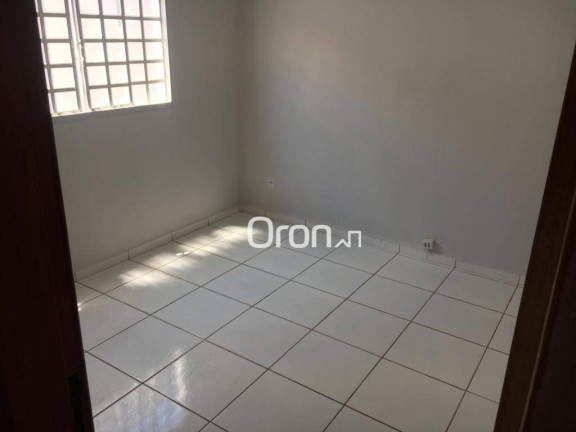 Imagem Casa com 3 Quartos à Venda, 172 m² em Moinho Dos Ventos - Goiânia