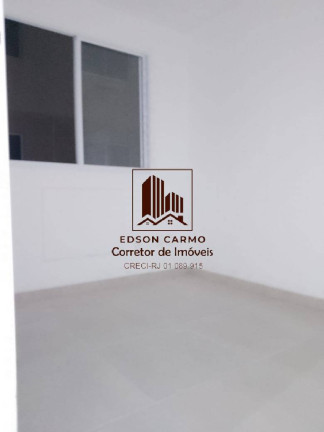 Imagem Apartamento com 2 Quartos à Venda, 40 m² em Itanhangá - Rio De Janeiro Imagem Apartamento com 2 Quartos à Venda, 40 m² em Itanhangá - Rio De Janeiro