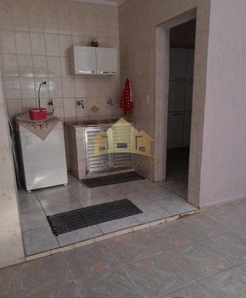 Imagem Sobrado com 3 Quartos à Venda, 110 m² em Jardim Santa Maria - São Paulo Imagem Sobrado com 3 Quartos à Venda, 110 m² em Jardim Santa Maria - São Paulo