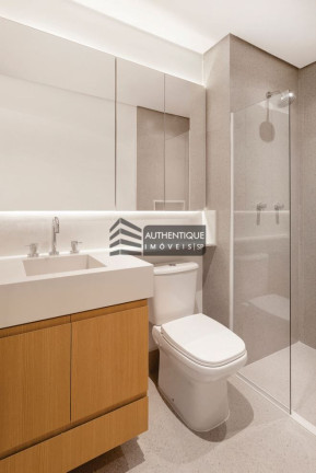 Imagem Apartamento com 2 Quartos à Venda, 63 m² em Vila Mariana - São Paulo
