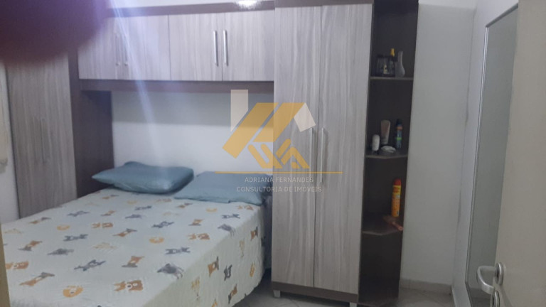 Imagem Apartamento com 2 Quartos à Venda, 65 m² em Centro - Bertioga Imagem Apartamento com 2 Quartos à Venda, 65 m² em Centro - Bertioga