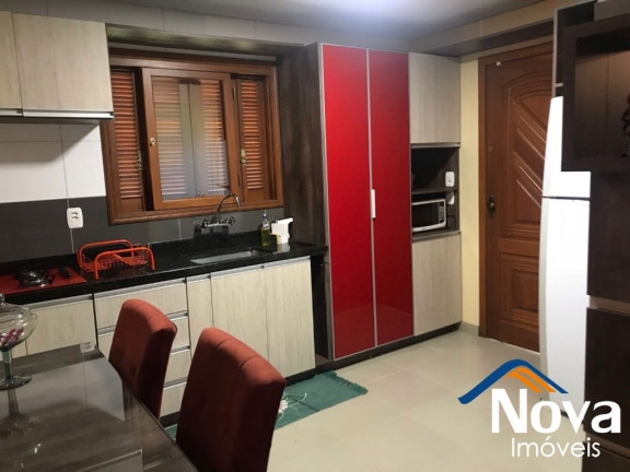 Imagem Imóvel com 2 Quartos à Venda, 138 m² em Logradouro - Nova Petrópolis