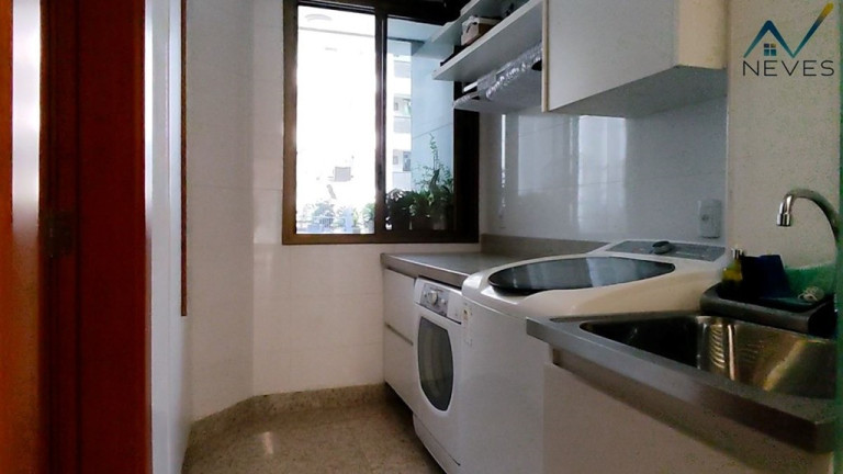 Imagem Imóvel com 3 Quartos à Venda, 117 m² em Setor Noroeste - Brasília Imagem Imóvel com 3 Quartos à Venda, 117 m² em Setor Noroeste - Brasília