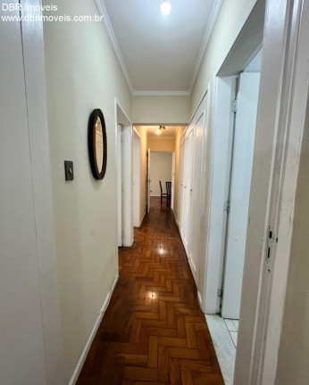 Imagem Apartamento com 3 Quartos à Venda, 87 m² em Moema Pássaros - São Paulo Imagem Apartamento com 3 Quartos à Venda, 87 m² em Moema Pássaros - São Paulo