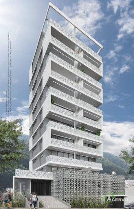 Imagem Apartamento com 2 Quartos à Venda, 72 m² em São Mateus - Juiz De Fora Imagem Apartamento com 2 Quartos à Venda, 72 m² em São Mateus - Juiz De Fora