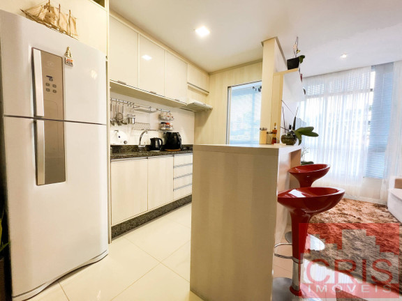 Imagem Apartamento com 1 Quarto à Venda, 48 m² em Humaitá - Bento Gonçalves Imagem Apartamento com 1 Quarto à Venda, 48 m² em Humaitá - Bento Gonçalves