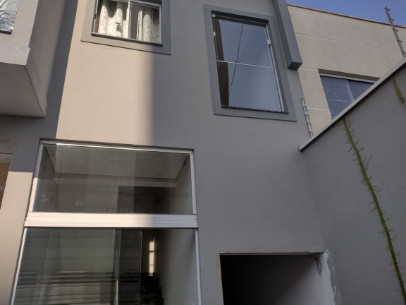 Imagem Imóvel com 3 Quartos à Venda, 400 m² em Parque Conceição Ii - Piracicaba Imagem Imóvel com 3 Quartos à Venda, 400 m² em Parque Conceição Ii - Piracicaba