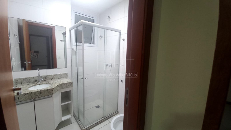 Imagem Apartamento com 3 Quartos à Venda, 85 m² em Itapuã - Vila Velha Imagem Apartamento com 3 Quartos à Venda, 85 m² em Itapuã - Vila Velha