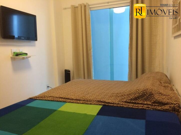 Imagem Apartamento com 1 Quarto à Venda, 120 m² em Braga - Cabo Frio Imagem Apartamento com 1 Quarto à Venda, 120 m² em Braga - Cabo Frio