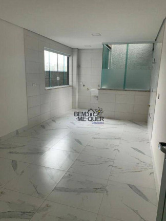 Apartamento com 2 Quartos à Venda, 50 m² em Jardim Regina - São Paulo