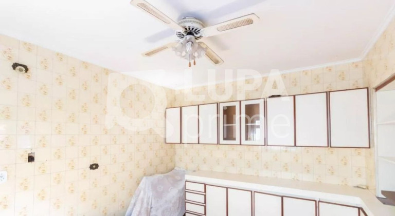 Imagem Casa com 2 Quartos à Venda, 206 m² em Parada Inglesa - São Paulo