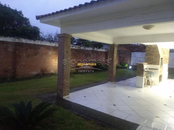 Imagem Casa com 3 Quartos à Venda, 220 m² em Atlântida - Xangri-lá Imagem Casa com 3 Quartos à Venda, 220 m² em Atlântida - Xangri-lá