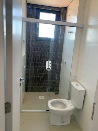 Imagem Apartamento com 2 Quartos à Venda, 88 m² em Bonfim - Santa Maria Imagem Apartamento com 2 Quartos à Venda, 88 m² em Bonfim - Santa Maria