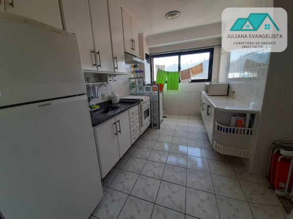 Imagem Apartamento com 3 Quartos à Venda, 105 m² em Martim De Sá - Caraguatatuba Imagem Apartamento com 3 Quartos à Venda, 105 m² em Martim De Sá - Caraguatatuba